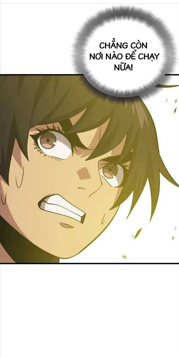 Seoul Tử Linh Sư Chapter 92 - 51