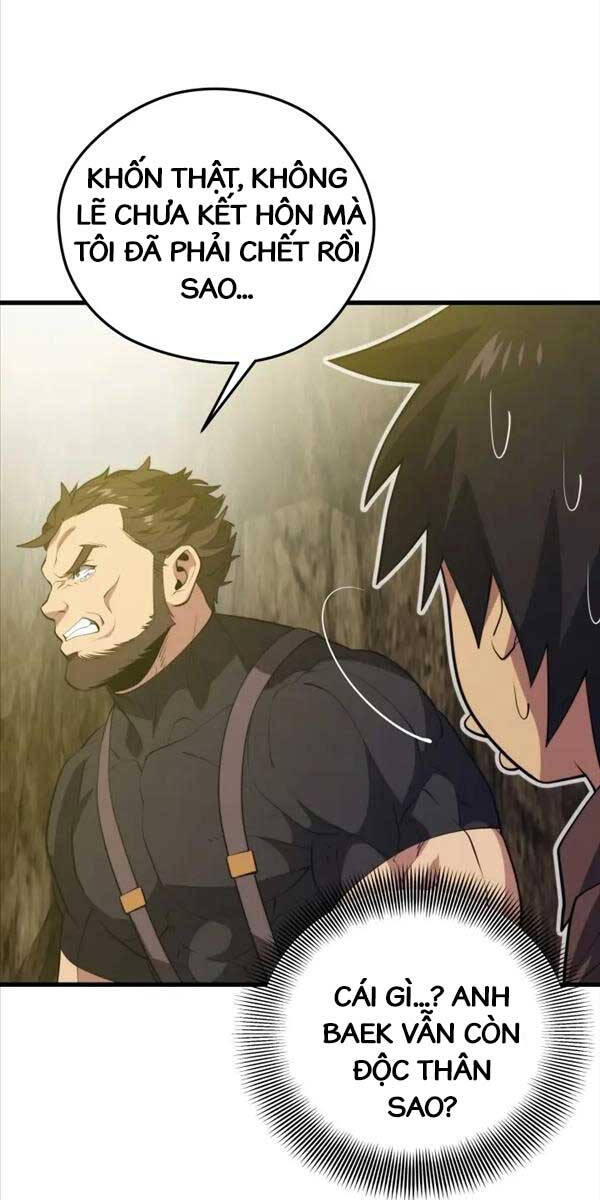Seoul Tử Linh Sư Chapter 92 - 52