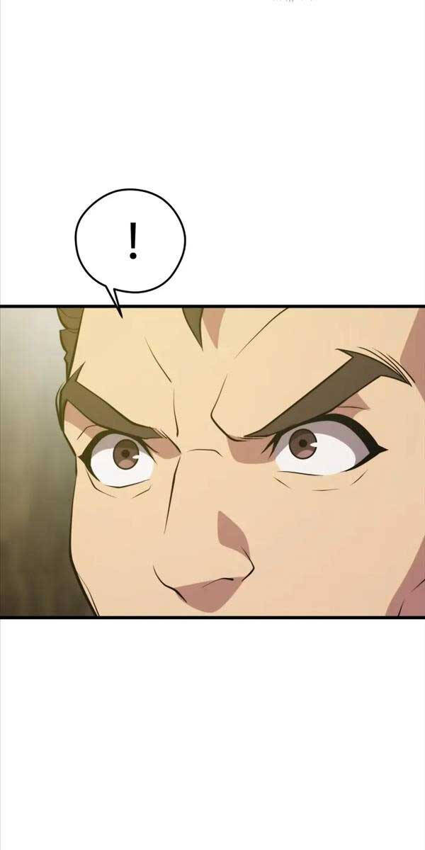 Seoul Tử Linh Sư Chapter 92 - 53