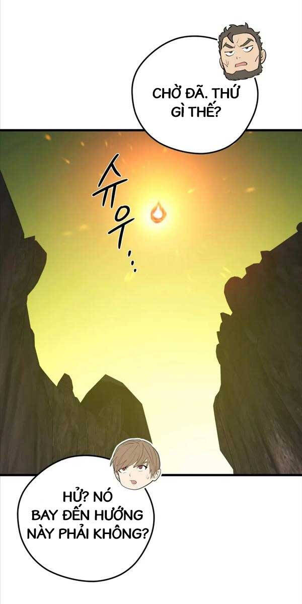 Seoul Tử Linh Sư Chapter 92 - 54