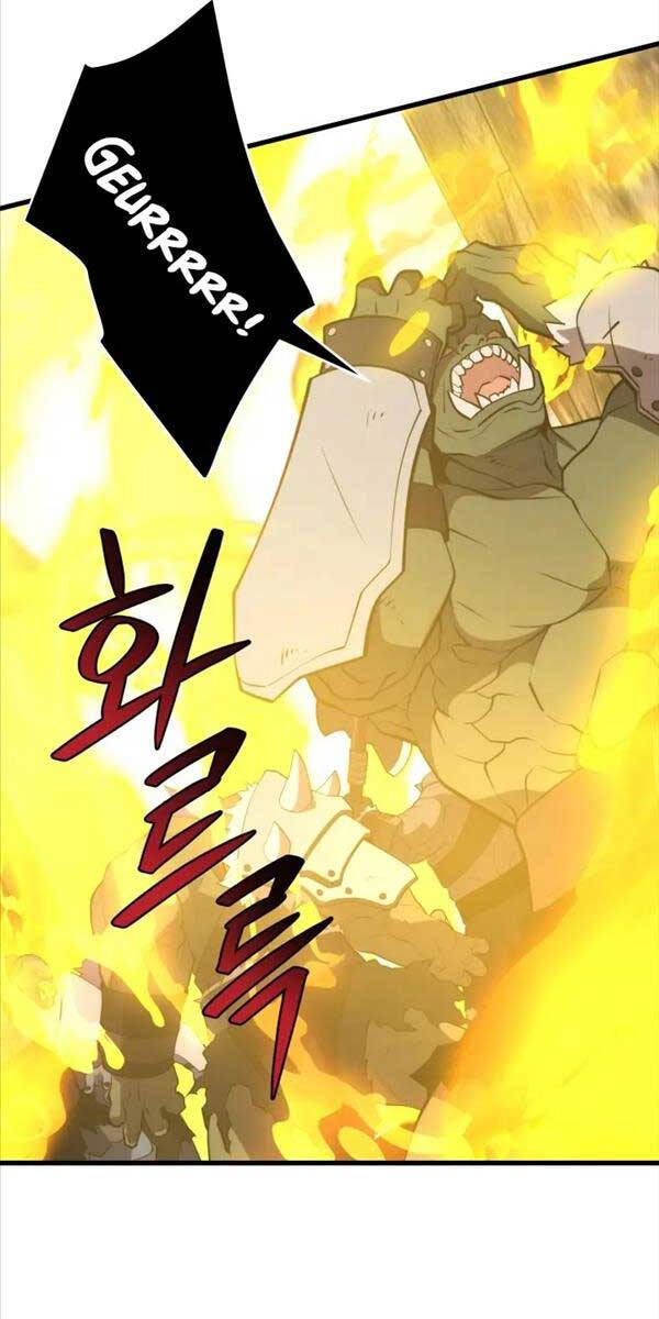 Seoul Tử Linh Sư Chapter 92 - 57