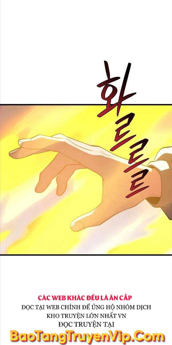 Seoul Tử Linh Sư Chapter 92 - 58