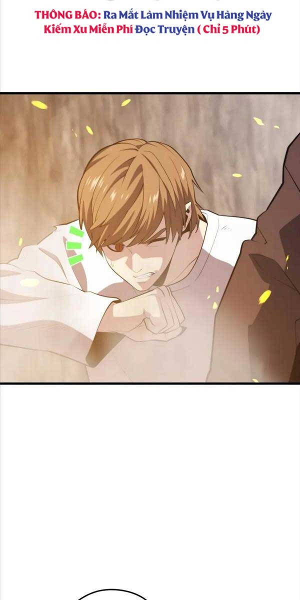 Seoul Tử Linh Sư Chapter 92 - 59