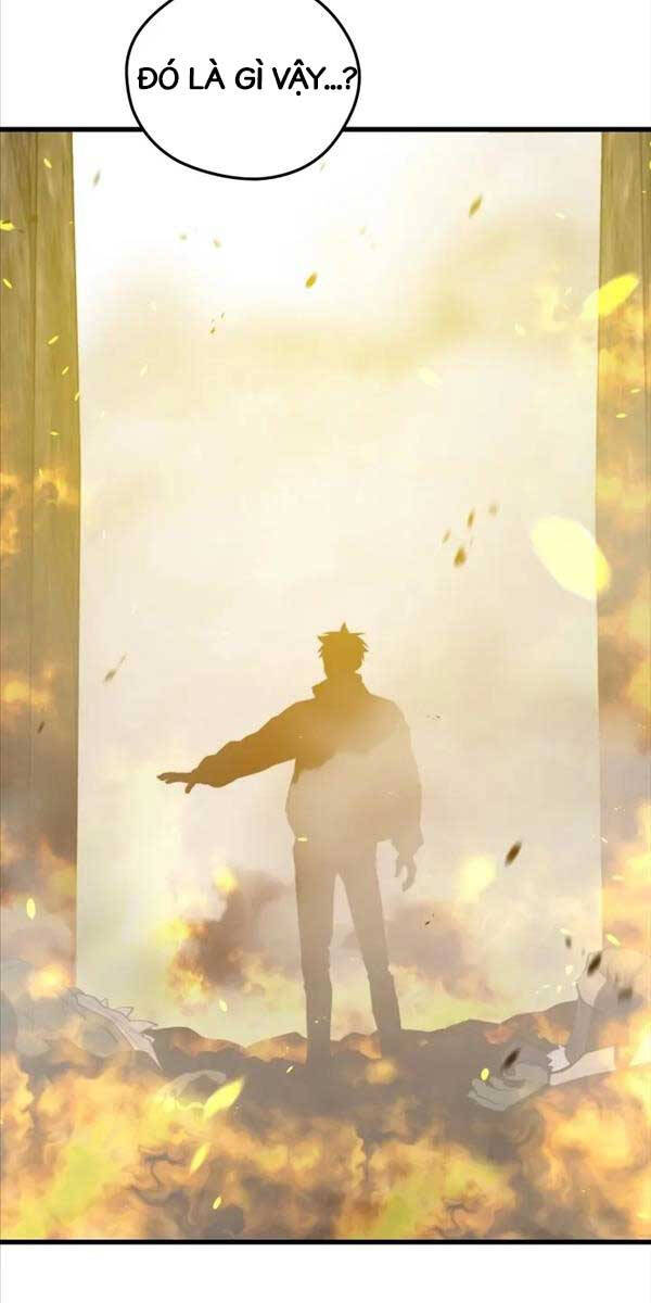 Seoul Tử Linh Sư Chapter 92 - 60