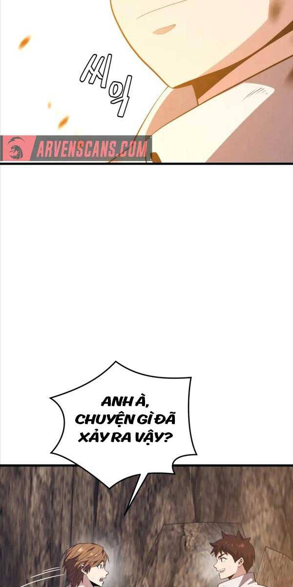 Seoul Tử Linh Sư Chapter 92 - 62