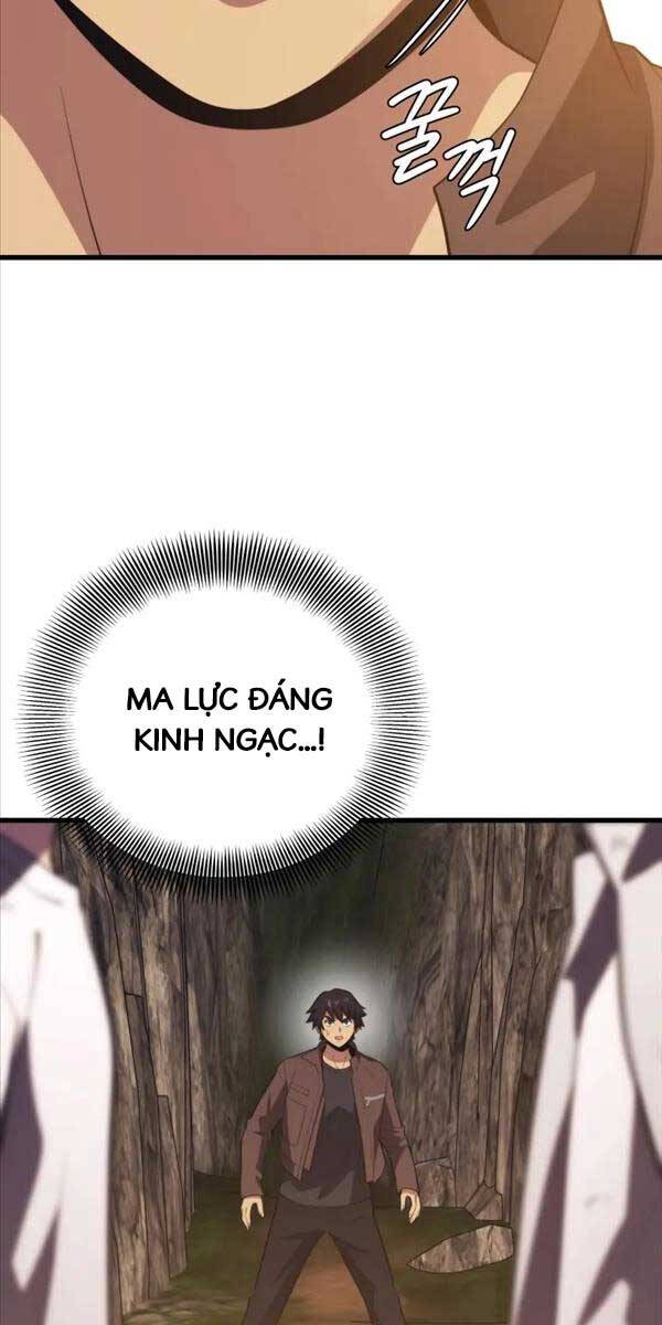 Seoul Tử Linh Sư Chapter 92 - 64