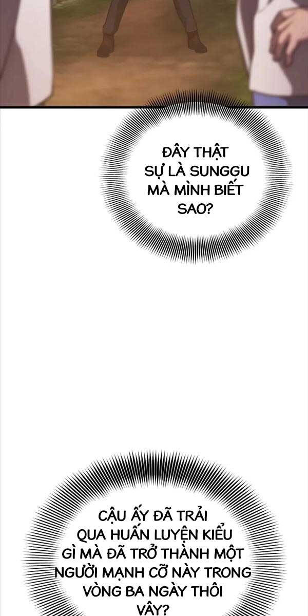 Seoul Tử Linh Sư Chapter 92 - 65