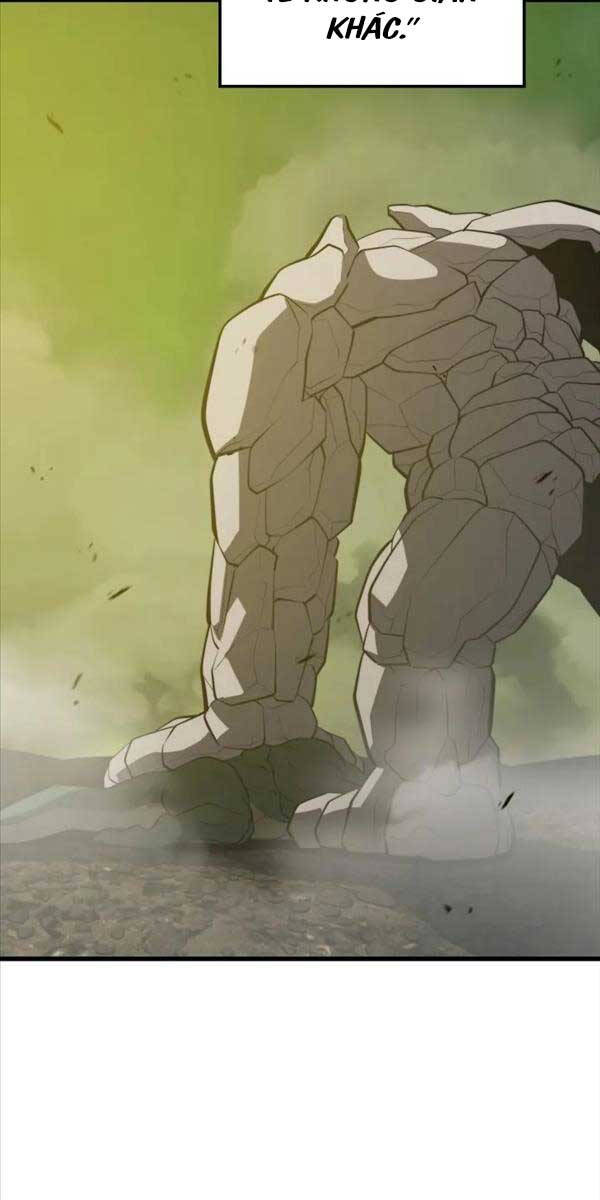 Seoul Tử Linh Sư Chapter 92 - 68