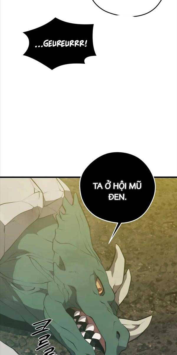 Seoul Tử Linh Sư Chapter 92 - 70