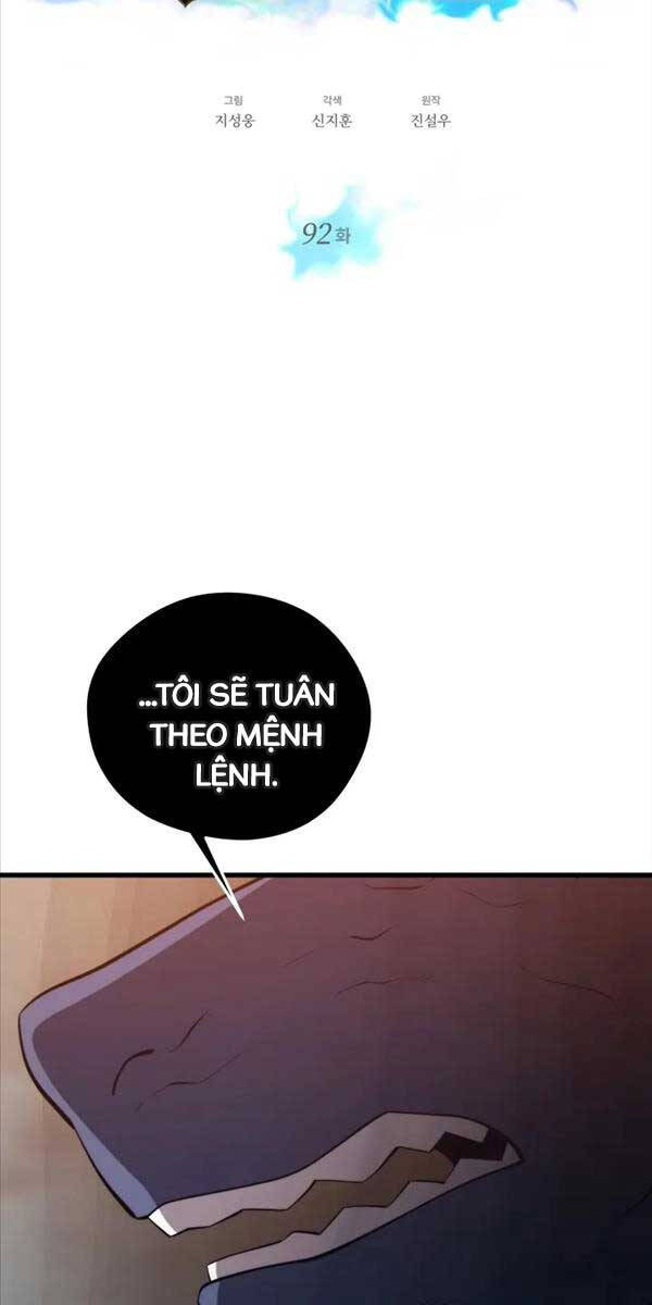 Seoul Tử Linh Sư Chapter 92 - 8