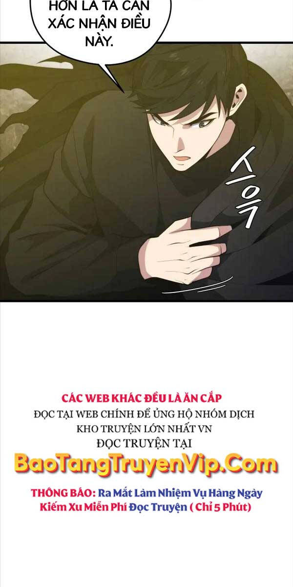 Seoul Tử Linh Sư Chapter 92 - 72