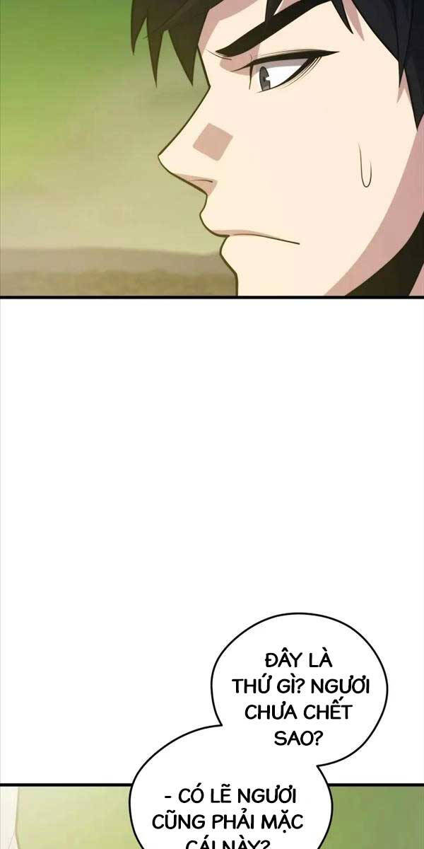 Seoul Tử Linh Sư Chapter 92 - 74