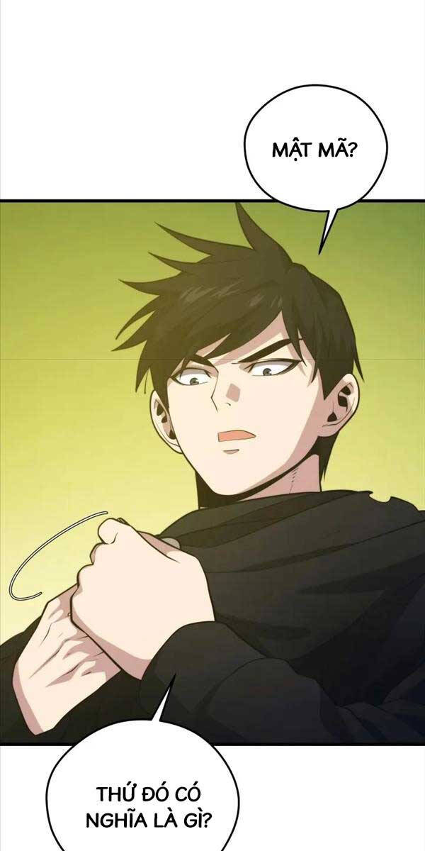 Seoul Tử Linh Sư Chapter 92 - 76