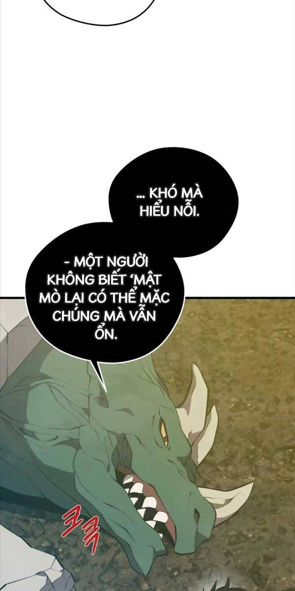 Seoul Tử Linh Sư Chapter 92 - 77