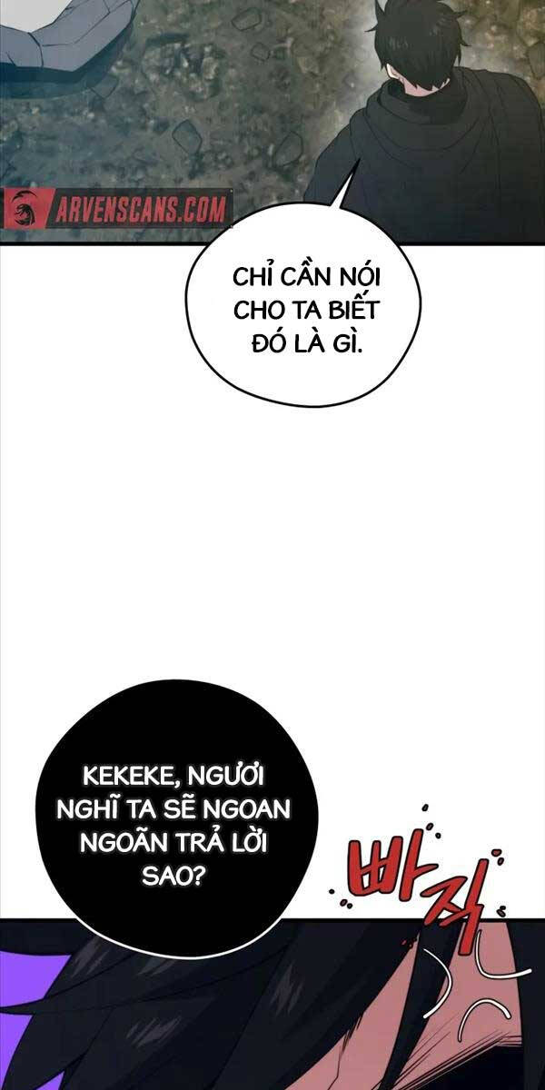 Seoul Tử Linh Sư Chapter 92 - 78