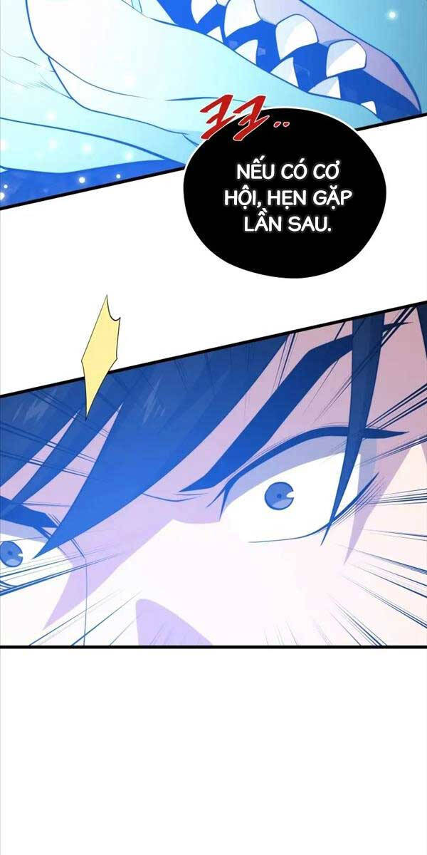 Seoul Tử Linh Sư Chapter 92 - 80