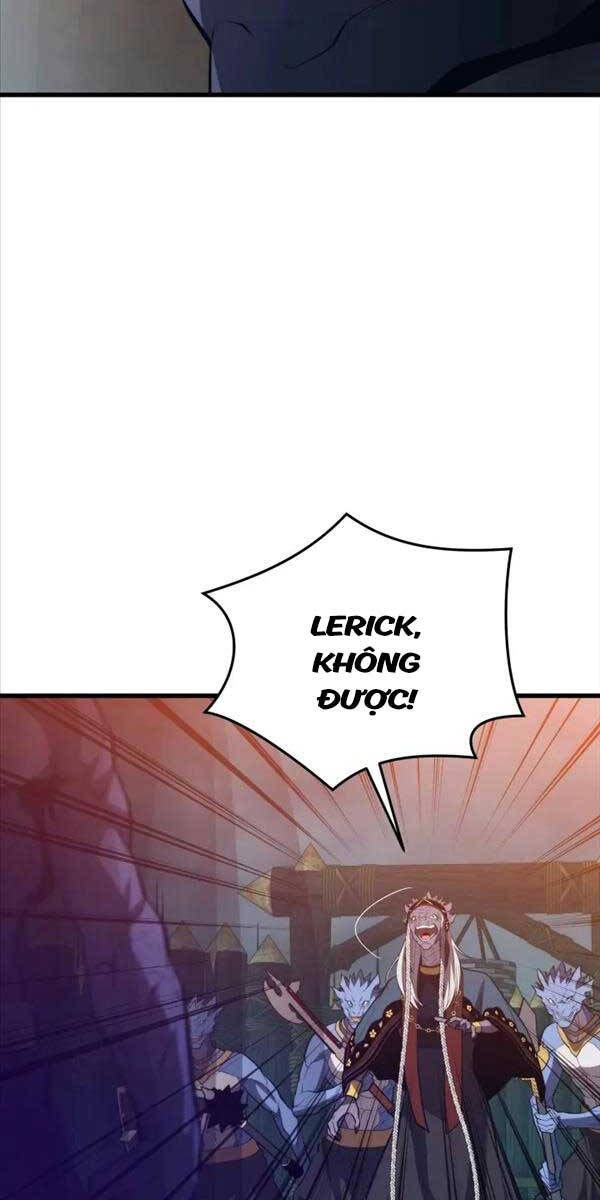 Seoul Tử Linh Sư Chapter 92 - 9