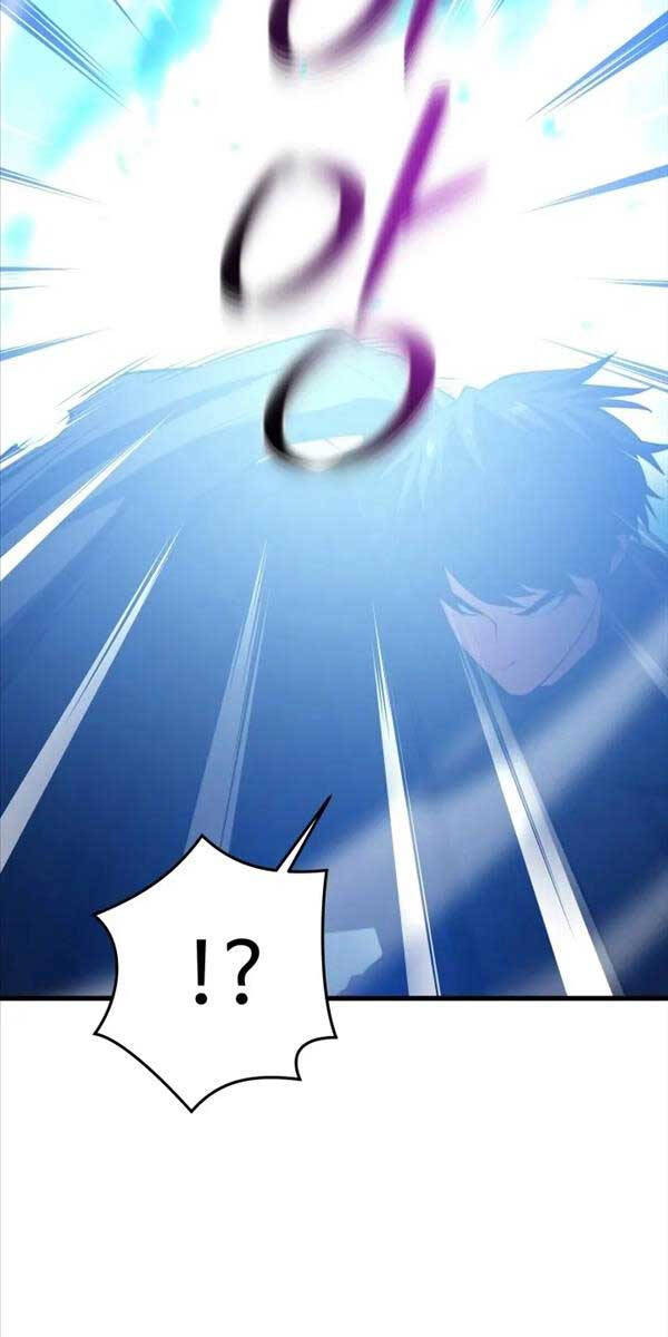 Seoul Tử Linh Sư Chapter 92 - 82