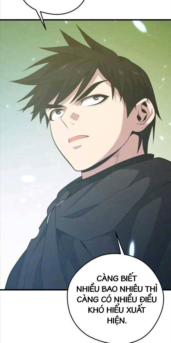 Seoul Tử Linh Sư Chapter 92 - 85