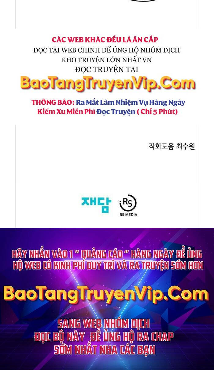 Seoul Tử Linh Sư Chapter 92 - 86