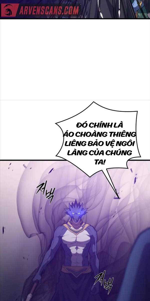 Seoul Tử Linh Sư Chapter 92 - 10