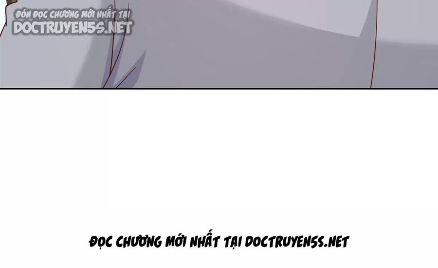 Mỗi Tuần Ta Có Một Nghề Nghiệp Mới Chapter 243 - 17