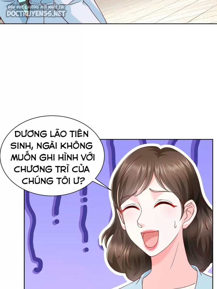 Mỗi Tuần Ta Có Một Nghề Nghiệp Mới Chapter 243 - 19