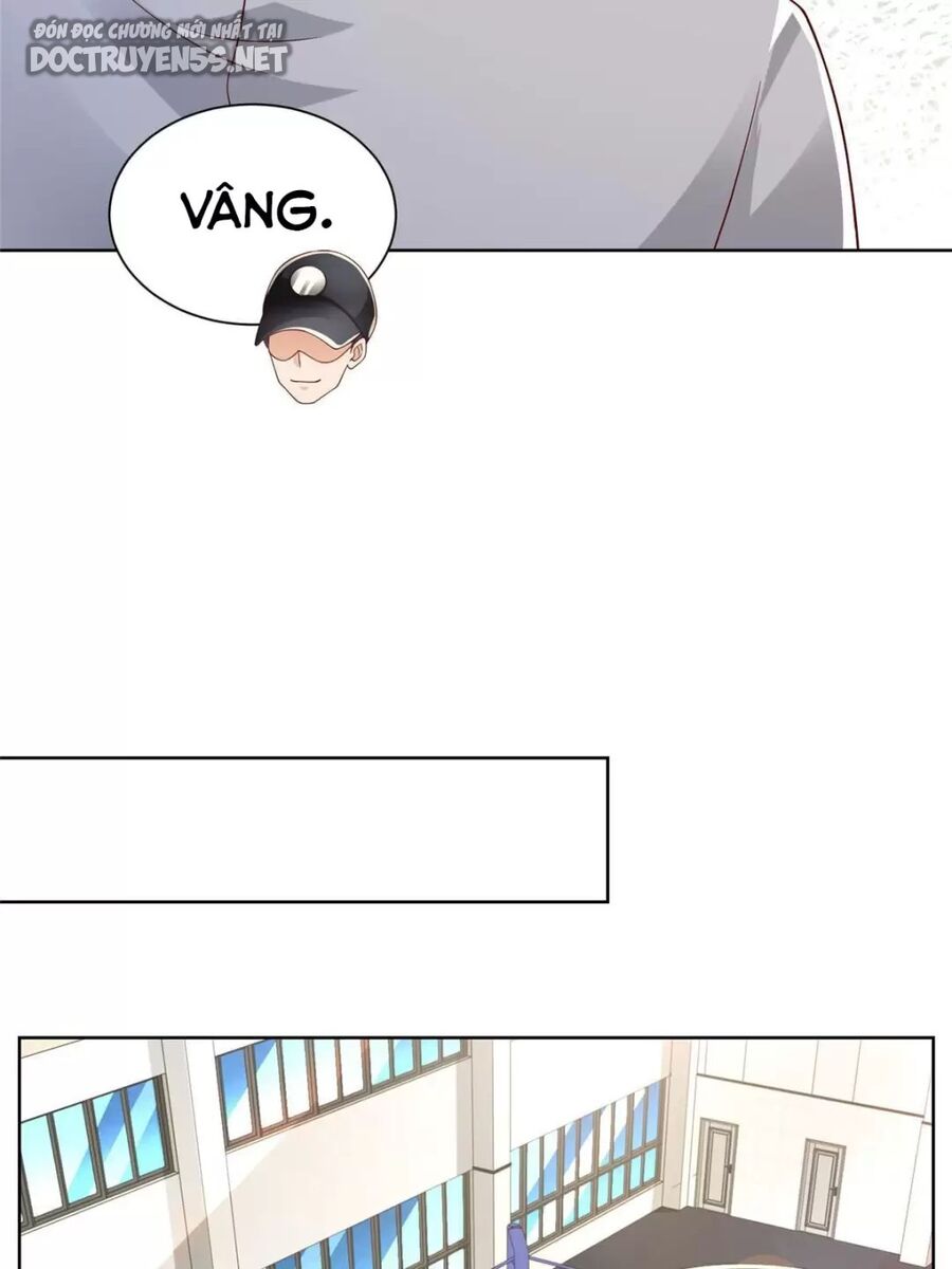 Mỗi Tuần Ta Có Một Nghề Nghiệp Mới Chapter 243 - 35
