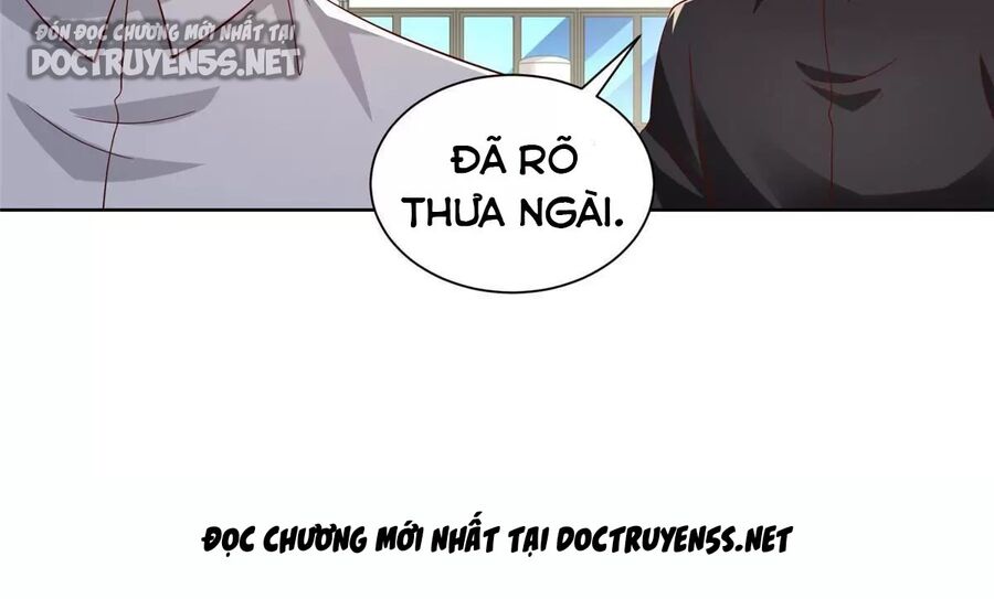 Mỗi Tuần Ta Có Một Nghề Nghiệp Mới Chapter 243 - 42