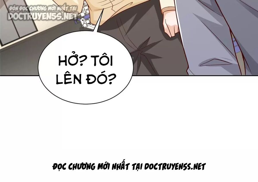 Mỗi Tuần Ta Có Một Nghề Nghiệp Mới Chapter 243 - 50
