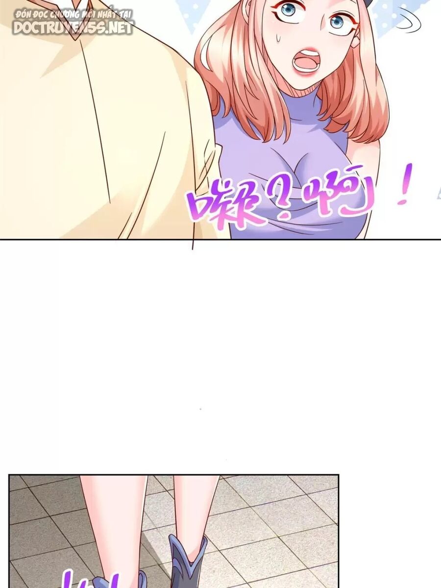 Mỗi Tuần Ta Có Một Nghề Nghiệp Mới Chapter 243 - 6