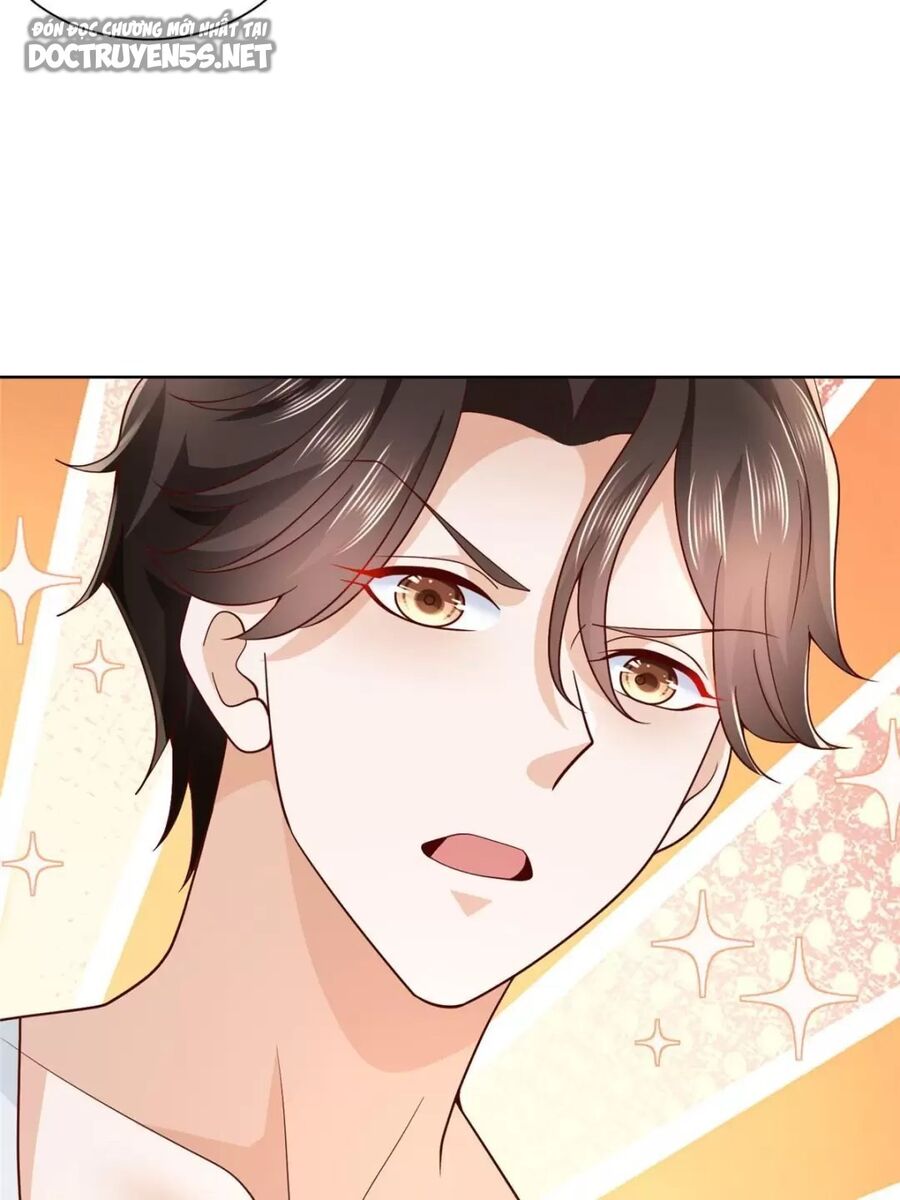 Mỗi Tuần Ta Có Một Nghề Nghiệp Mới Chapter 244 - 16
