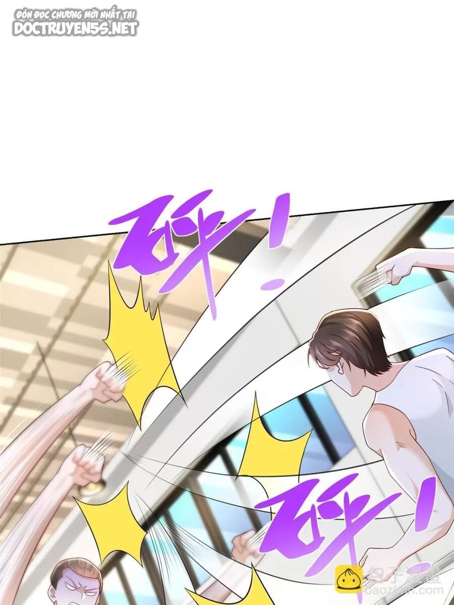 Mỗi Tuần Ta Có Một Nghề Nghiệp Mới Chapter 244 - 66