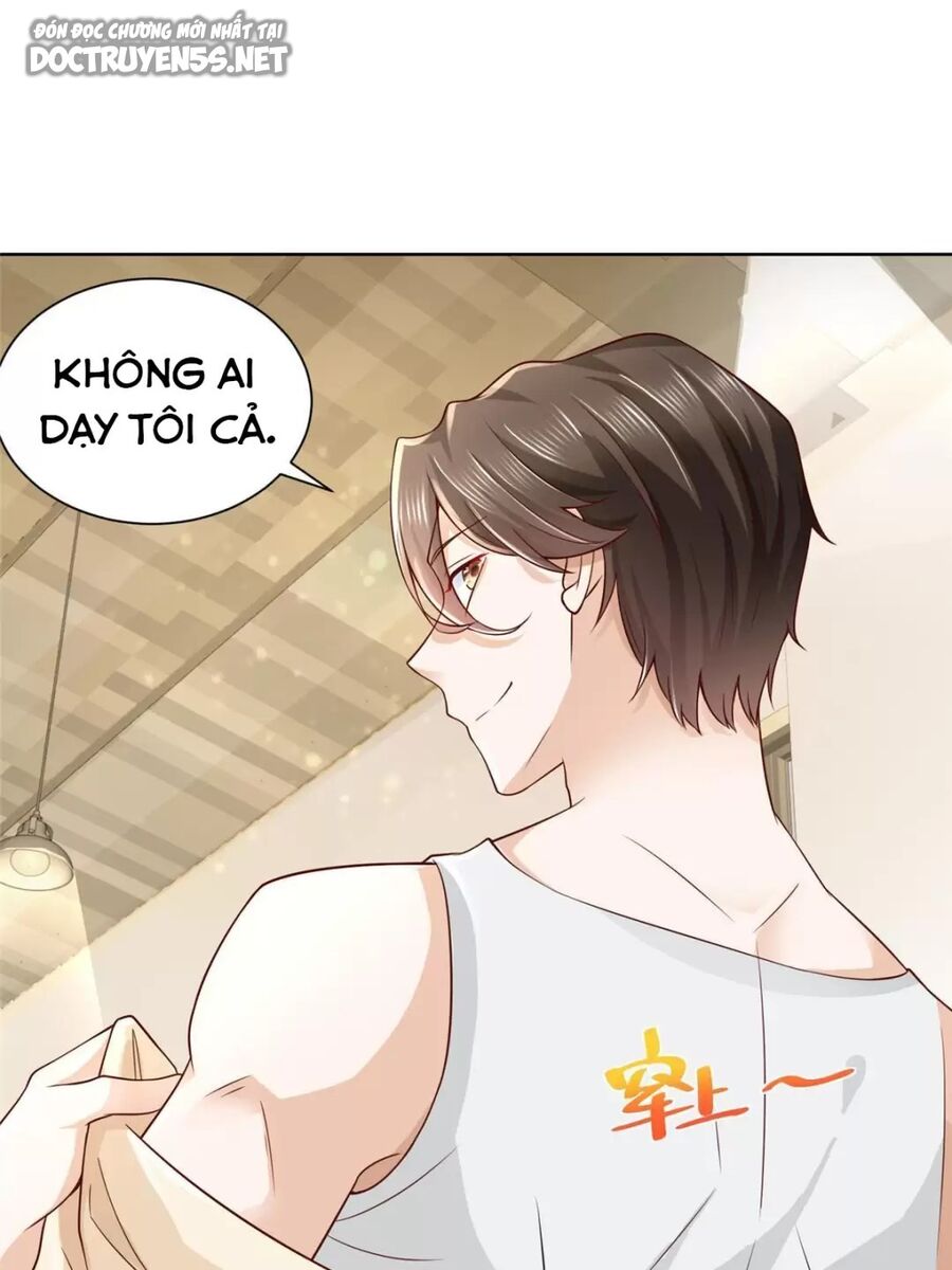 Mỗi Tuần Ta Có Một Nghề Nghiệp Mới Chapter 245 - 11