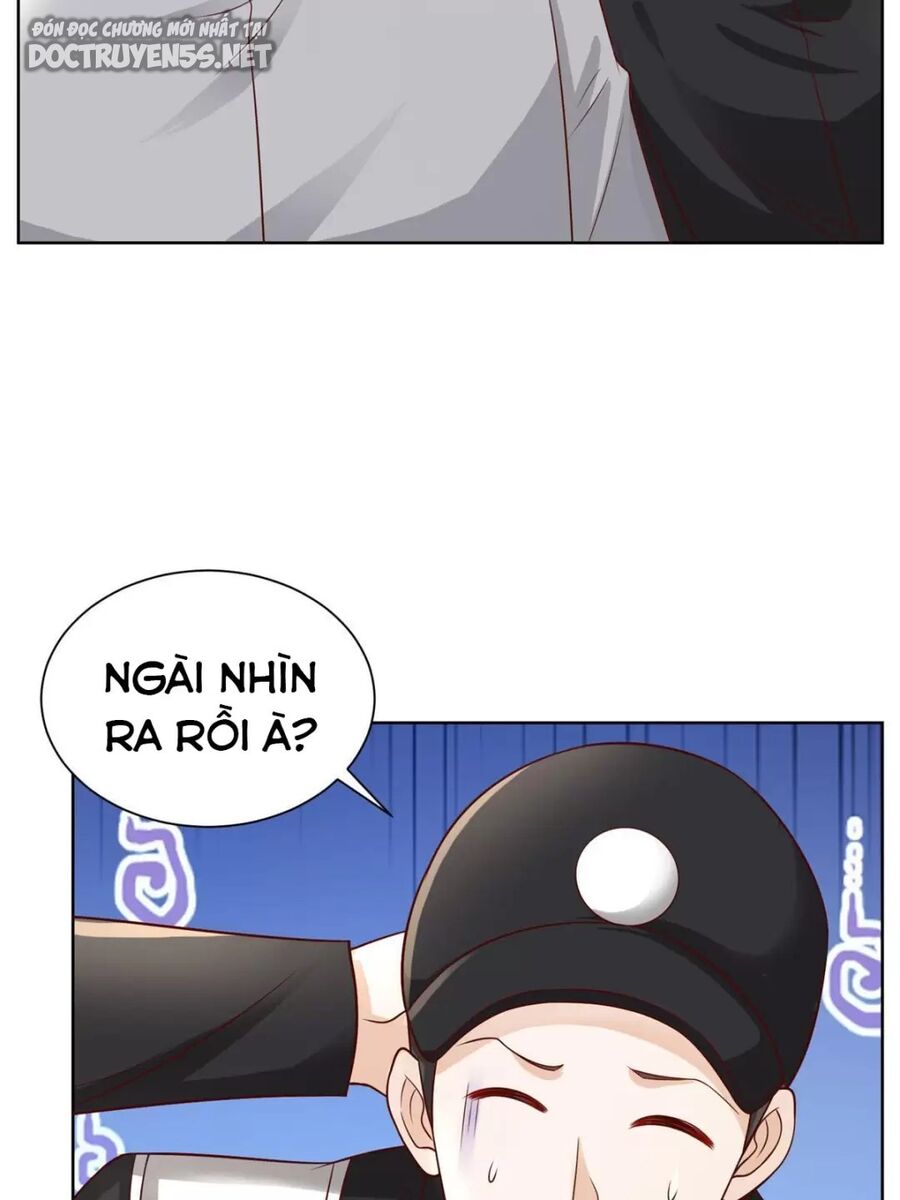 Mỗi Tuần Ta Có Một Nghề Nghiệp Mới Chapter 245 - 18