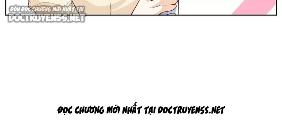 Mỗi Tuần Ta Có Một Nghề Nghiệp Mới Chapter 245 - 53