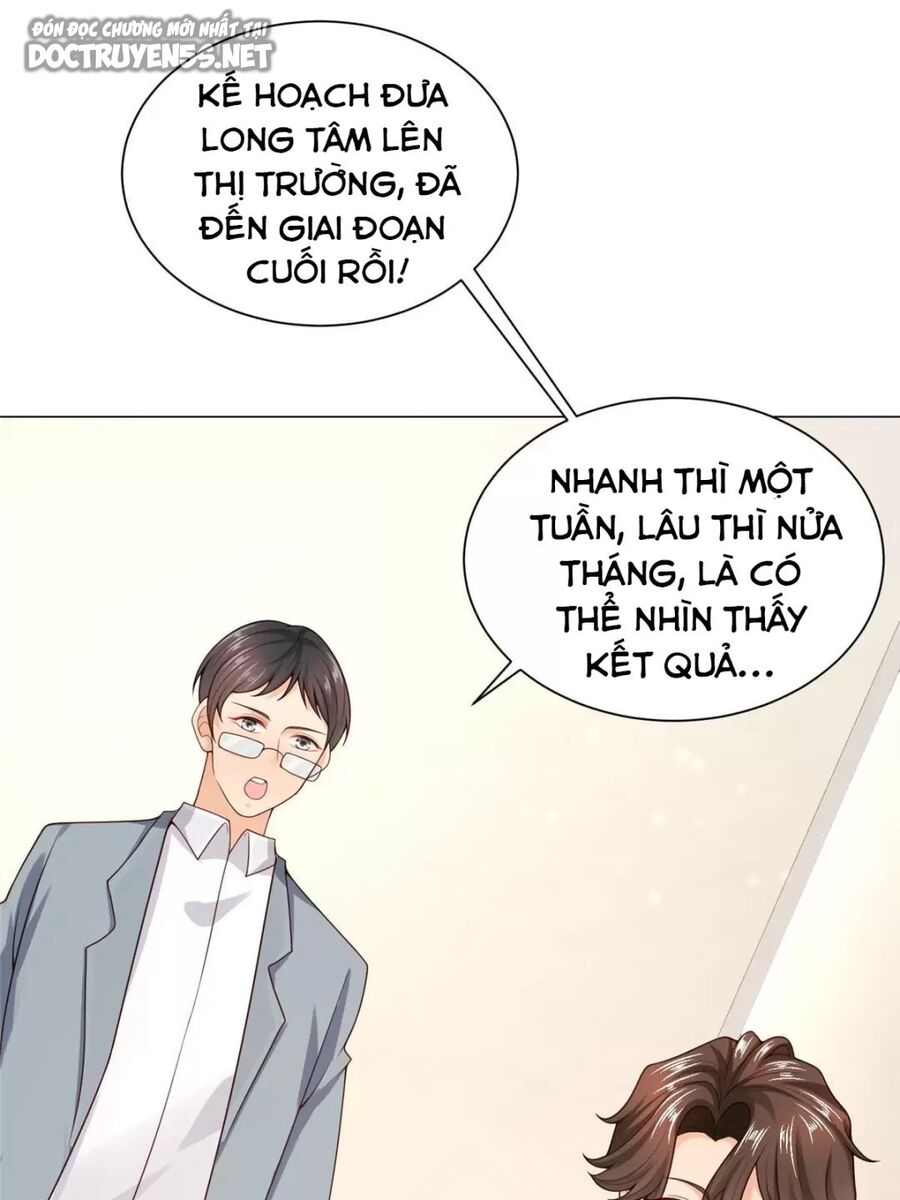 Mỗi Tuần Ta Có Một Nghề Nghiệp Mới Chapter 245 - 55