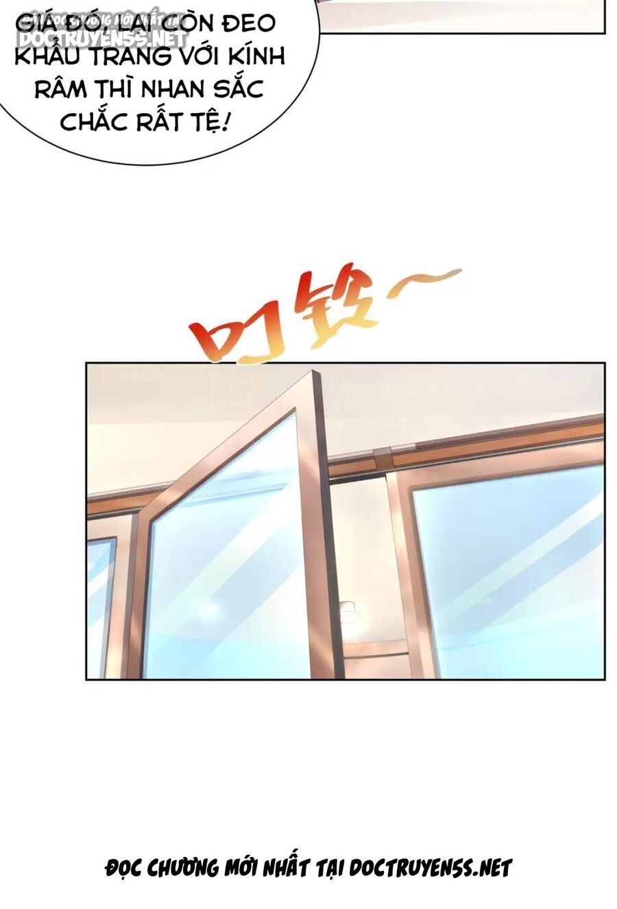 Mỗi Tuần Ta Có Một Nghề Nghiệp Mới Chapter 246 - 13
