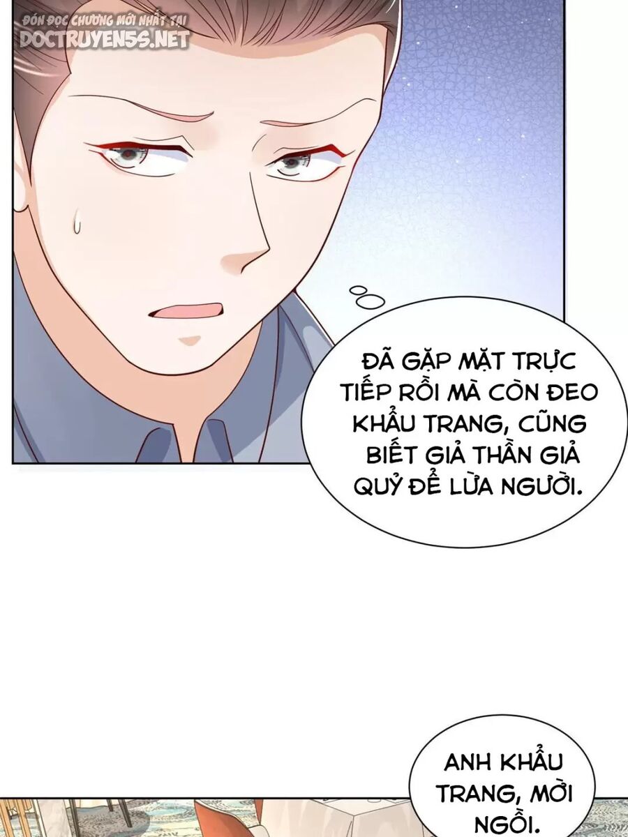 Mỗi Tuần Ta Có Một Nghề Nghiệp Mới Chapter 246 - 17