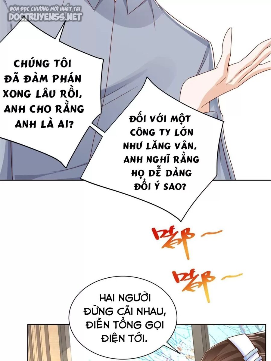 Mỗi Tuần Ta Có Một Nghề Nghiệp Mới Chapter 246 - 33