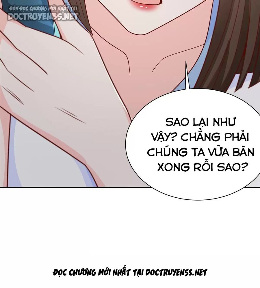 Mỗi Tuần Ta Có Một Nghề Nghiệp Mới Chapter 246 - 37