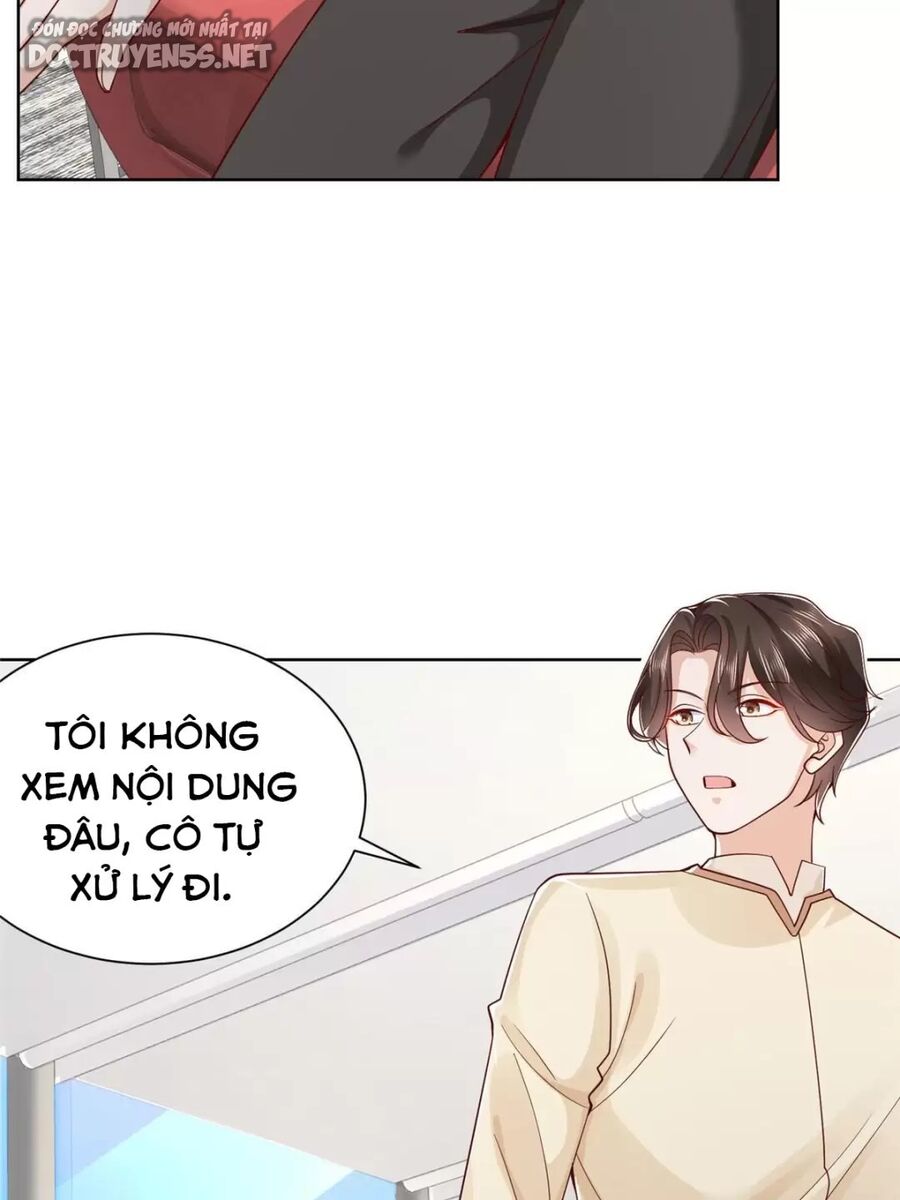 Mỗi Tuần Ta Có Một Nghề Nghiệp Mới Chapter 246 - 5
