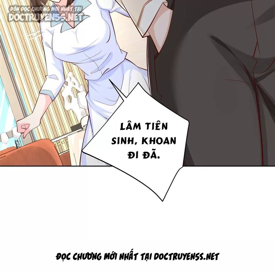Mỗi Tuần Ta Có Một Nghề Nghiệp Mới Chapter 246 - 55