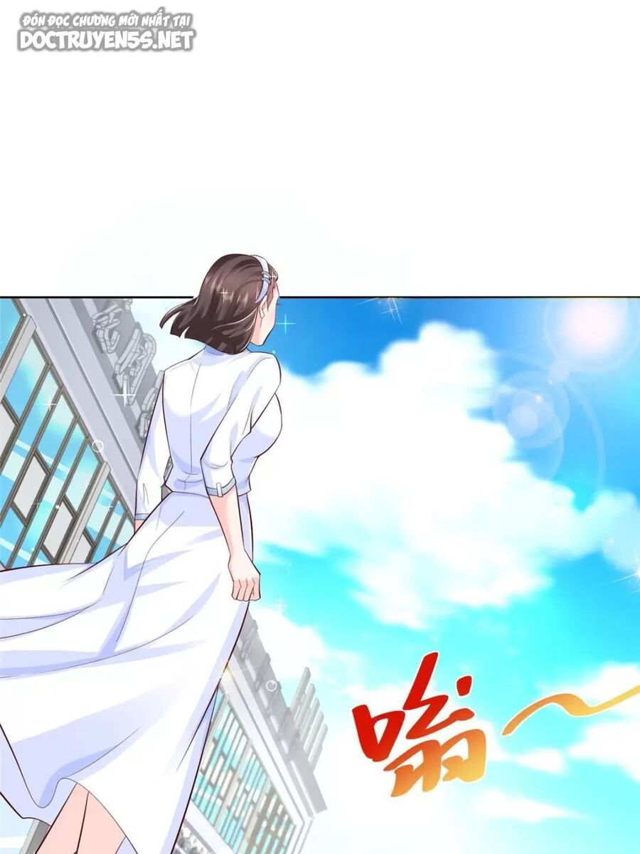 Mỗi Tuần Ta Có Một Nghề Nghiệp Mới Chapter 246 - 62