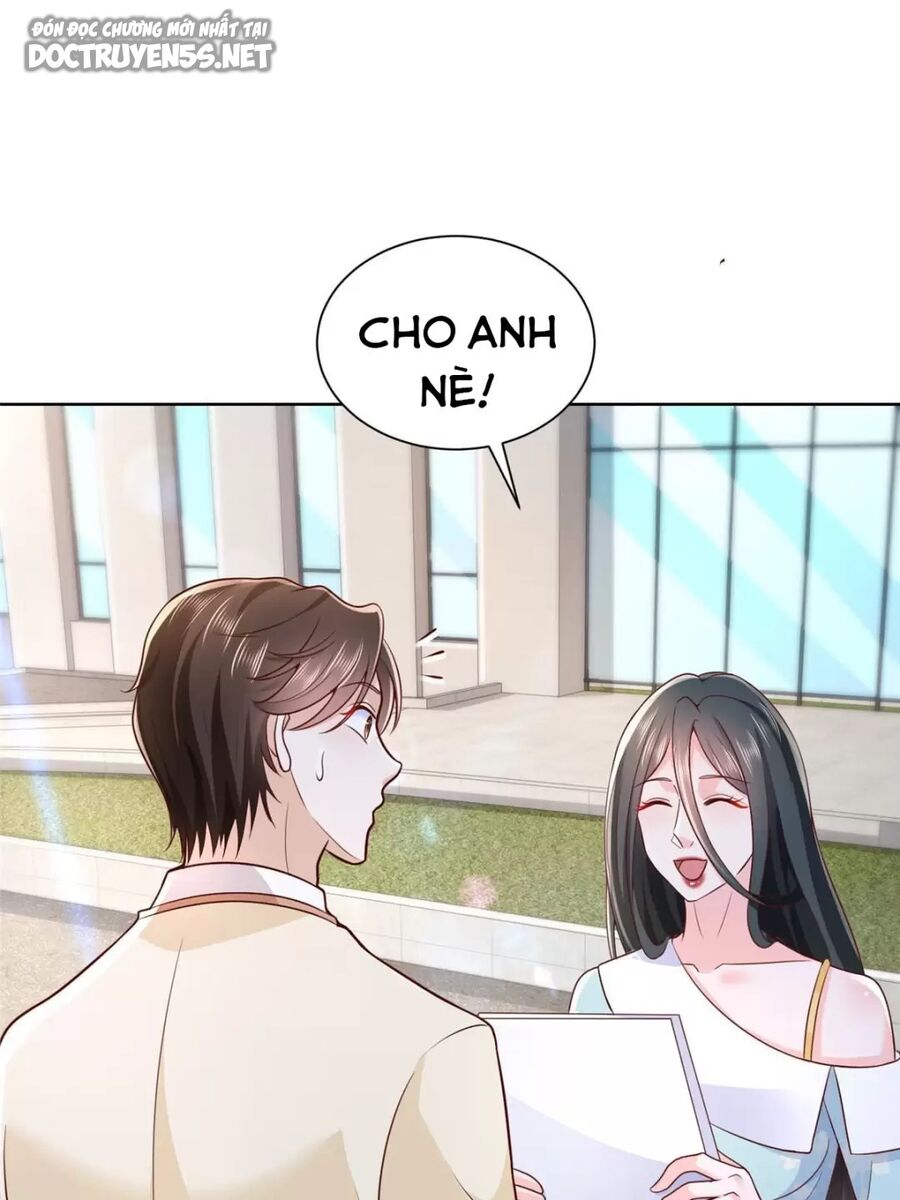 Mỗi Tuần Ta Có Một Nghề Nghiệp Mới Chapter 247 - 17