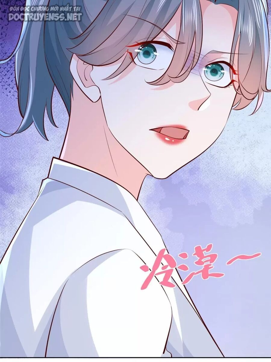 Mỗi Tuần Ta Có Một Nghề Nghiệp Mới Chapter 247 - 49