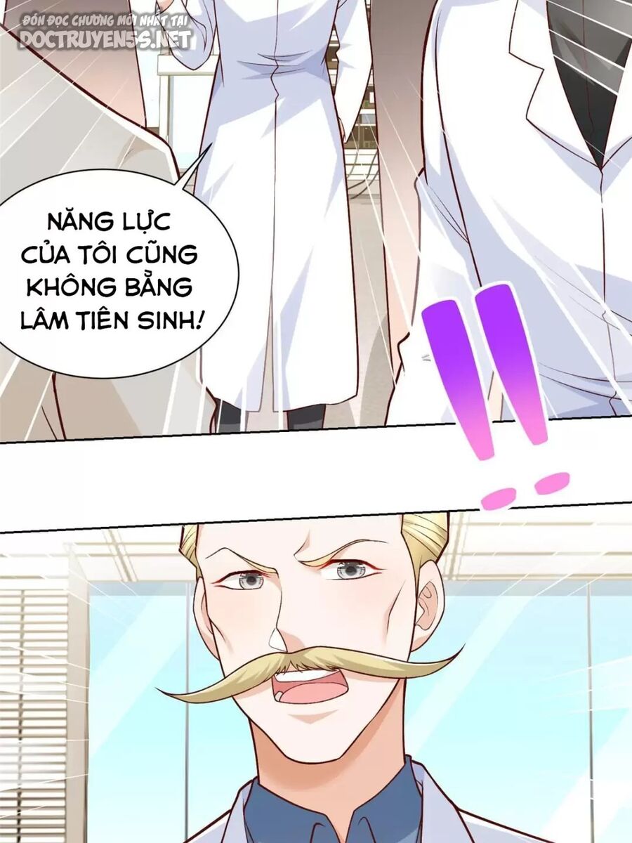 Mỗi Tuần Ta Có Một Nghề Nghiệp Mới Chapter 248 - 11