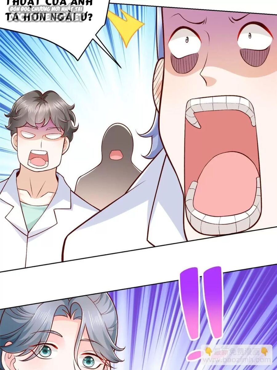 Mỗi Tuần Ta Có Một Nghề Nghiệp Mới Chapter 248 - 13
