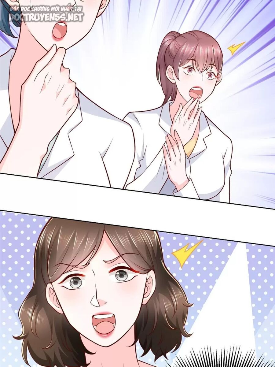 Mỗi Tuần Ta Có Một Nghề Nghiệp Mới Chapter 248 - 14