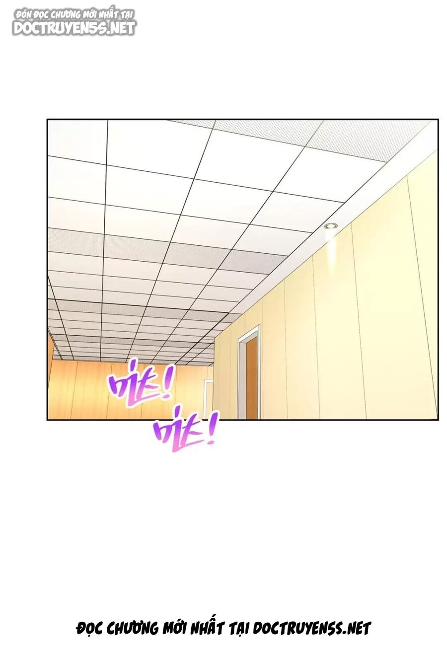 Mỗi Tuần Ta Có Một Nghề Nghiệp Mới Chapter 248 - 17